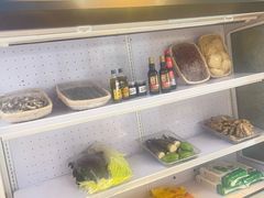 -禾珍珠家常小馆(河南博物院店)