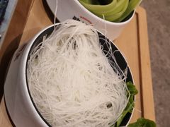 -味舵主重庆火锅(邓尉路店)