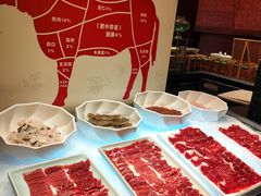 -杭州温德姆至尊豪廷大酒店