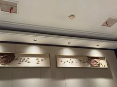 -颂福楼·南京菜(定淮门店)