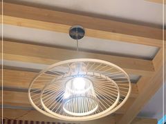 -九田家黑牛烤肉料理(万达店)