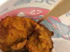 -1973继光香香鸡(合生汇购物中心店)