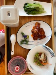 -禧悦府国际月子会所(总店)