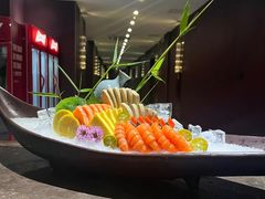 -兄弟爬爬虾(北京路店)