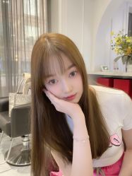 -E-salon伊上造型