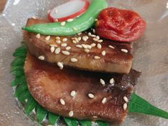 -味见·荣家(亚泰大街店)