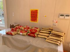 -百年义利(幸福大街店)