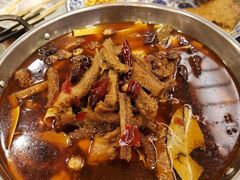 -孙府大院(步行街店)