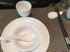 -茶叁酒肆·楚味江湖(菱角湖店)