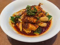 -新发现(苏州中心商场店)