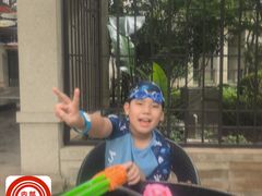 -凤翔首邑温泉度假村