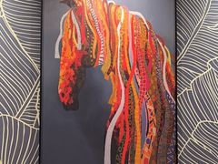 -粤盛海鲜楼(融冠乐城店)