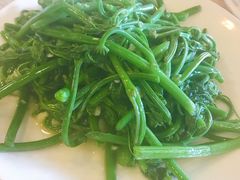 -和膳居饮食有限公司