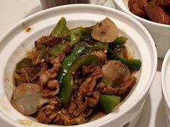 -晋家门·苏皖家常菜(江北龙湖天街店)