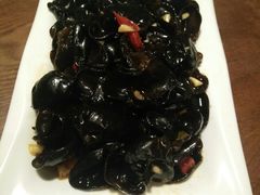 -小菜园新徽菜(芜湖万达店)