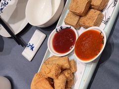 -皇饭儿·王润兴酒楼(河坊街店)