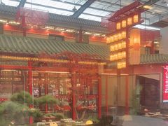 -老山东·山东菜(鲁菜名店)