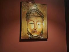 -泰融玺·泰式按摩SPA(包河万达店)