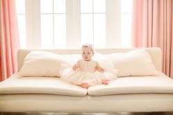 -星宝贝儿童摄影