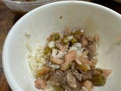 -九九牛肉馆(南山路店)