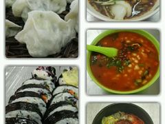 -西安外国语大学-学生食堂(栾树大道店)