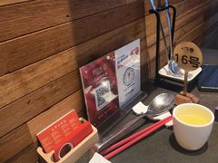 -炊江南·上海菜(国展华漕店)