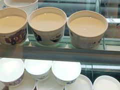 -紫光园·烤鸭·北京菜(劲松店)