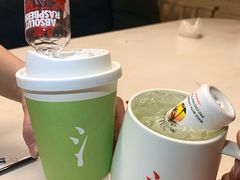 -水边(郯城店)
