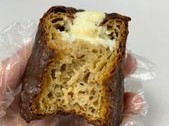 -发酵食堂(屏风街店)