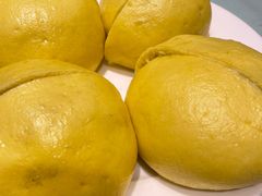 -东北大院·东北菜(三台子店)