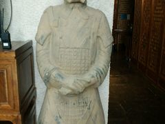 android_upload_pic-汉唐宴长安食府