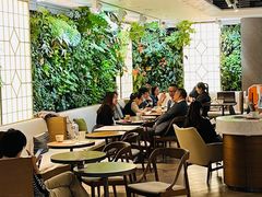 大堂-Peet's 皮爷咖啡(东湖路手作店)