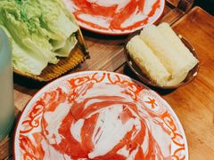 -楠火锅(仁恒梦中心店)