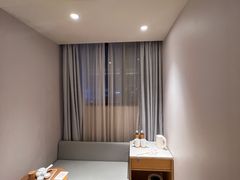 -全季酒店(苏州观前步行街店)