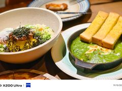 -西堤厚牛排(国瑞店)