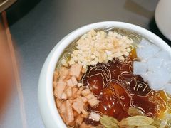 -小乌猪·金华筒骨煲(永盛购物广场店)