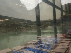 -三门海