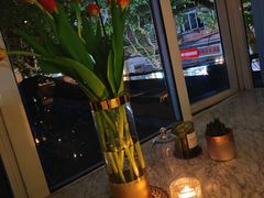 -蝶舍·MAISON PAPILLON