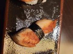 -佛山希尔顿酒店·融誉亚洲美食荟