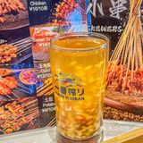 🔥 惊艳味蕾的美食之旅 😋