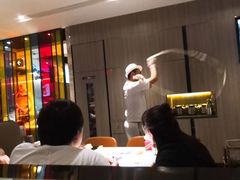 -海底捞火锅(亲子主题北金鹰店)