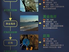-星海广场