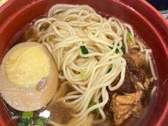 -濱寿司(高新伊藤店)