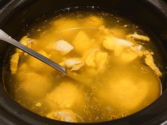 -上座云间·青年赣菜(绿茵店)