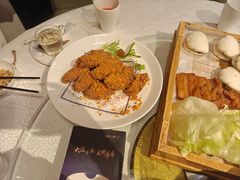 -新安人家·22年本地餐厅