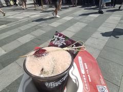 -沈阳铁西万象汇