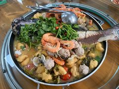 -德食竹园塘农庄(巧克力王国店)