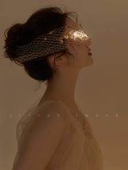 -专注孕妇照亲子照·纪田摄影