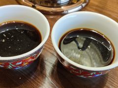 -宴·天津·海鲜火锅(宾水西道店)