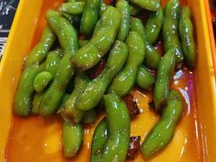 -特色酱椒鱼私房菜(黄鹤楼店)